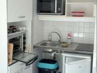 Location Studio 1 pièce Location Studio 1 pièce