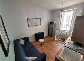 Location StudioBordeaux