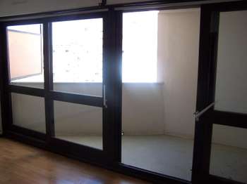 Location StudioBordeaux