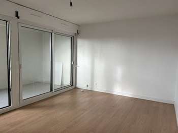 Location StudioBordeaux