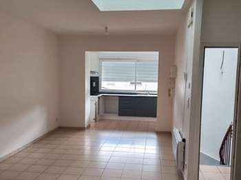 Location appartement 3 pièces Bordeaux 33