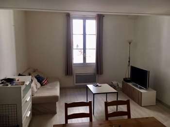 Location appartement 2 pièces Location appartement 2 pièces