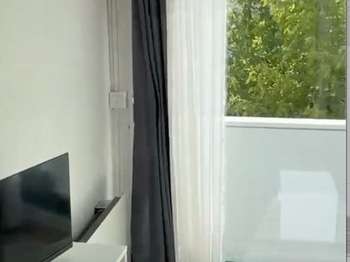 Location Appartement T1Bordeaux