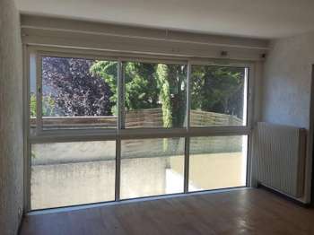 Location Appartement T1Bordeaux