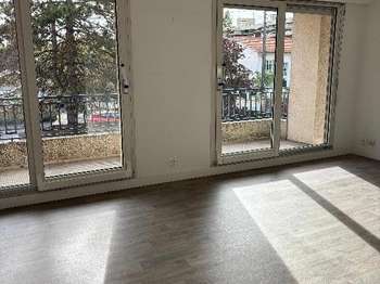 Location appartement 3 pièces Bordeaux 33
