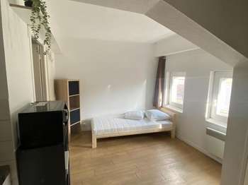 Location StudioBordeaux