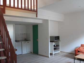 Location appartement 2 pièces Location appartement 2 pièces