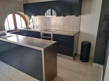 Location appartement 2 pièces Bordeaux 33