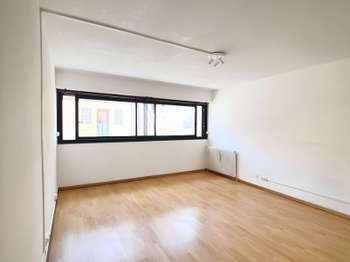 Photo Location appartement Bordeaux