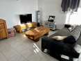 Location appartement 2 pièces Borgo - 20
