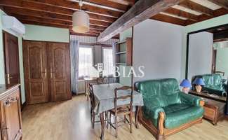 Photo Location appartement Bosc-Bérenger
