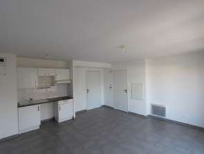 Location Appartement 2 piècesBouaye
