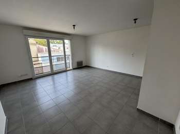 Location appartement 2 pièces Bouaye 44