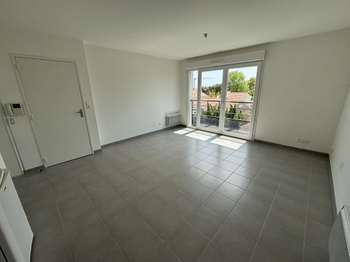 Location Appartement 2 piècesBouaye
