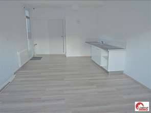 Location Appartement 2 piècesBouaye