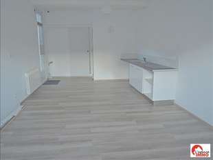 Photo Location appartement Bouaye