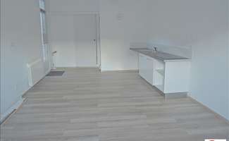 Photo Location appartement Bouaye