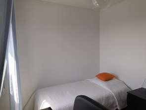 Location StudioBouaye