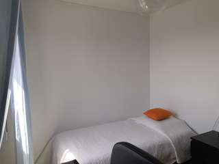 Location Studio 1 pièce