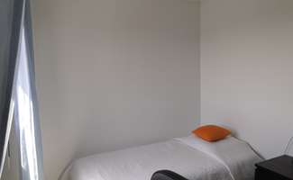 Photo Location Studio Bouaye
