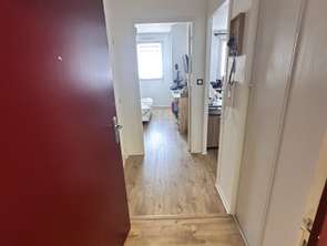 Location Appartement 2 piècesBouaye