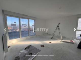 Location appartement 3 pièces Location appartement 3 pièces