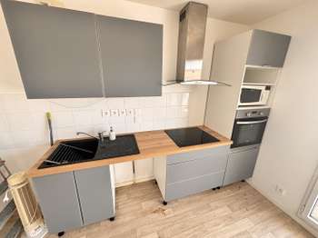 Location appartement 3 pièces Location appartement 3 pièces