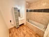 Location appartement 3 pièces Location appartement 3 pièces