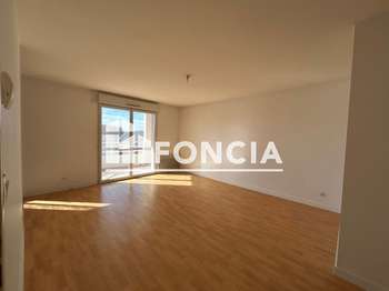 Photo Location appartement Bouaye