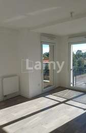 Location Appartement 3 piècesBouaye