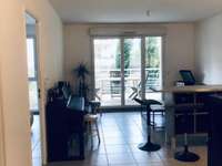Location appartement 2 pièces Location appartement 2 pièces