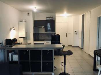 Location appartement 2 pièces Location appartement 2 pièces