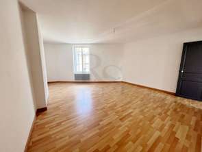 Location Appartement 2 piècesBoucé