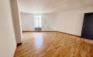 Photo Location appartement Boucé