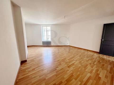 Location appartement 2 pièces Boucé 61
