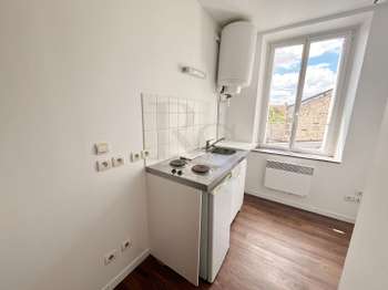 Location appartement 2 pièces Location appartement 2 pièces