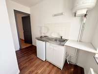 Location appartement 2 pièces Location appartement 2 pièces