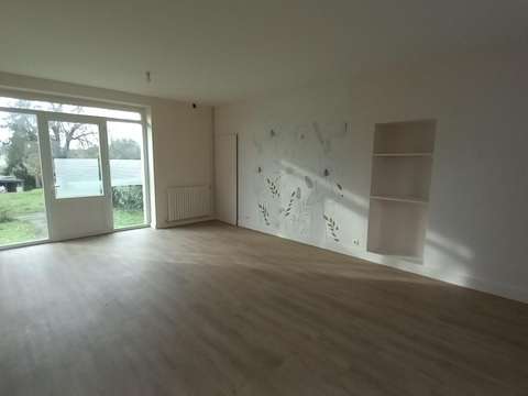 Location appartement 4 pièces Location appartement 4 pièces