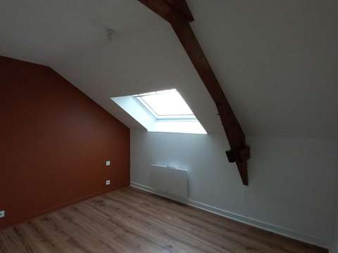Location appartement 4 pièces Location appartement 4 pièces