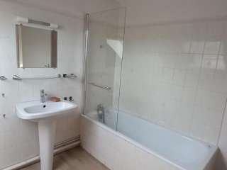 Location appartement 4 pièces Location appartement 4 pièces