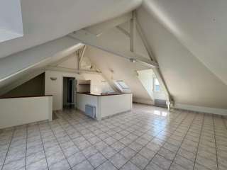 Location appartement 4 pièces Location appartement 4 pièces