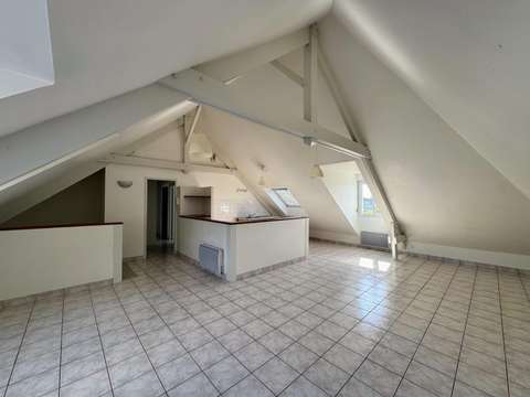Location appartement 4 pièces Location appartement 4 pièces