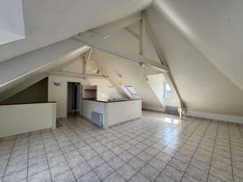 Location appartement 4 pièces Location appartement 4 pièces