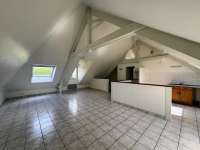 Location appartement 4 pièces Location appartement 4 pièces