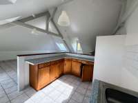 Location appartement 4 pièces Location appartement 4 pièces