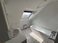 Location appartement 4 pièces Location appartement 4 pièces