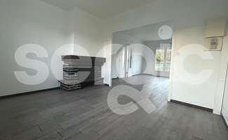 Photo Location appartement Bouchemaine