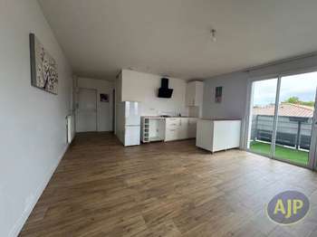 Location appartement 2 pièces Location appartement 2 pièces