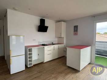 Location appartement 2 pièces Location appartement 2 pièces