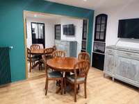Location appartement 3 pièces Location appartement 3 pièces